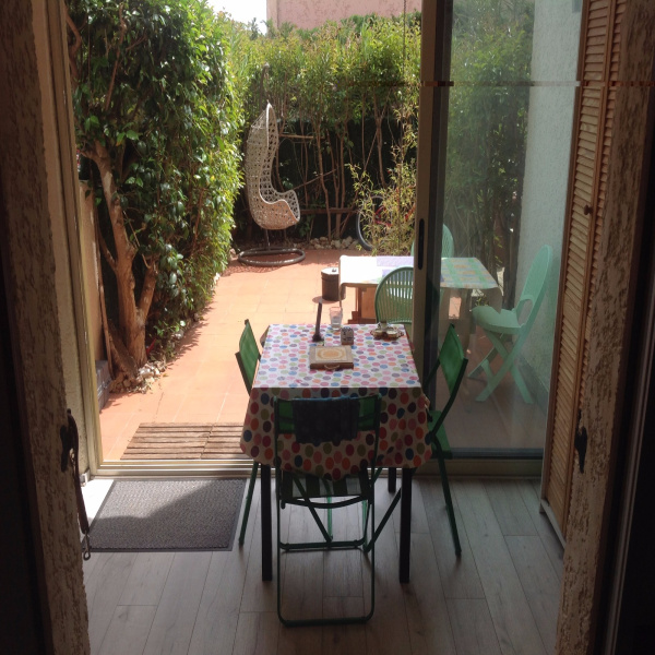 Offres de vente Appartement La Londe-les-Maures 83250