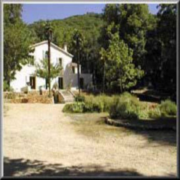 Offres de vente Propriete Solliès-Toucas 83210