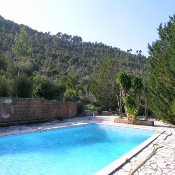 Offres de vente Maison Solliès-Toucas 83210