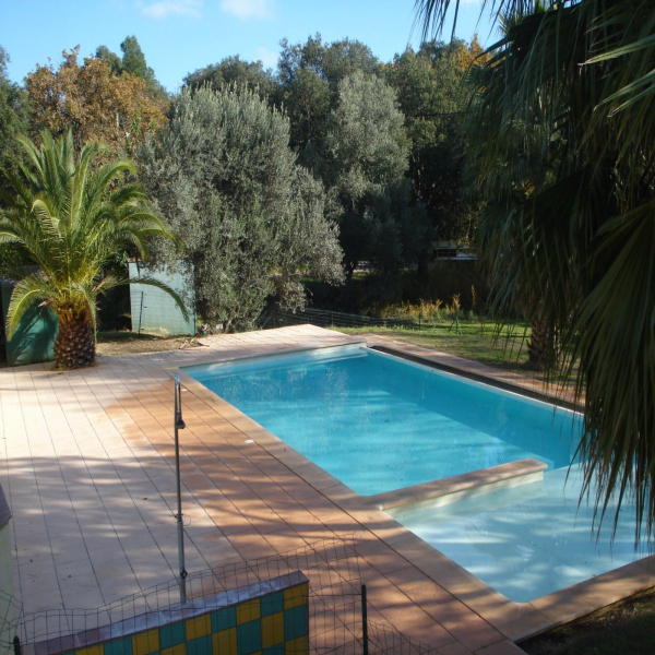 Offres de vente Maison Hyères 83400