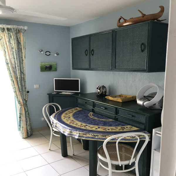 Offres de vente Appartement La Londe-les-Maures 83250